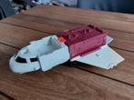 Micromachines micro machines vintage hasbro, Kinderen en Baby's, Ophalen of Verzenden, Zo goed als nieuw