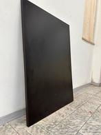 Nieuwe Berken Betonplex platen  97cm x 69cm x 24mm, Doe-het-zelf en Verbouw, Ophalen, Nieuw, Betonplex, Minder dan 20 mm