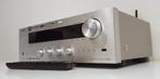 Stereo Receiver Onkyo TX-8250 Bluetooth,Wifi, Internet Radio, Ophalen of Verzenden, 60 tot 120 watt, S, S