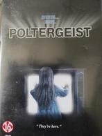 poltergeist, Cd's en Dvd's, Dvd's | Horror, Gebruikt, Ophalen of Verzenden