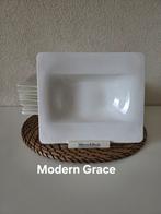 Modern Grace, Ophalen, Zo goed als nieuw, Overige typen
