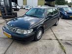 Te koop Saab 9-3 in onderdelen, Ophalen of Verzenden, Gebruikt, Saab