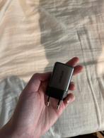 [SOLD] Ugreen Usb-C Charger 20W, Telecommunicatie, Mobiele telefoons | Telefoon-opladers, Ophalen of Verzenden, Gebruikt, Apple iPhone