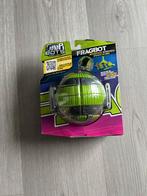 Nieuwe Giga Bots Fragbot Waffenspezialist, Ophalen of Verzenden, Nieuw