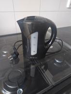 Kleine zuinige waterkoker 1L 750/900W, Witgoed en Apparatuur, Waterkokers, Ophalen of Verzenden