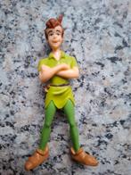 Peter Pan Figuur, Ophalen of Verzenden, Zo goed als nieuw