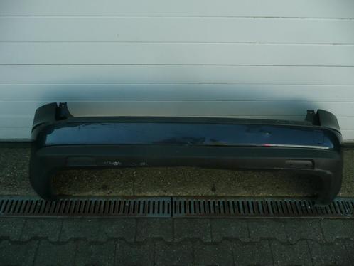 Ford Focus II Bumper Achterbumper Wagon Station 4M51N17906AE, Auto-onderdelen, Carrosserie en Plaatwerk, Bumper, Ford, Achter