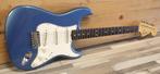 Fender Custom Shop Time Machine 1966 Strat, Ophalen of Verzenden, Nieuw