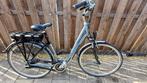 elektrische fiets votami x1 middenmotor, Fietsen en Brommers, Elektrische fietsen, Zo goed als nieuw, 51 tot 55 cm, 50 km per accu of meer