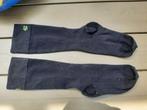 SC Scocks run & Walk wandelsokken S, Ophalen of Verzenden, Zo goed als nieuw, Kleding