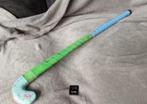 Grays 2x hockeystick 31 inch blauw en 32 inch roze, Sport en Fitness, Hockey, Gebruikt, Ophalen of Verzenden, Stick