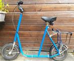 loophulp Loopfiets voor volwassenen van Tromp, Ophalen, Gebruikt