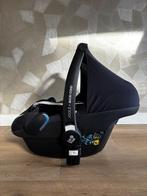Maxi Cosi Joolz incl. adapters, Kinderen en Baby's, Autostoeltjes, Ophalen, Autogordel, Zo goed als nieuw, 0 t/m 13 kg