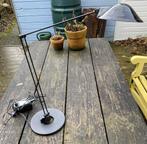 Leuke Ikea Lamp Type B 606 - vintage retro design zweden, Vintage design, Ophalen of Verzenden, Zo goed als nieuw, Minder dan 50 cm