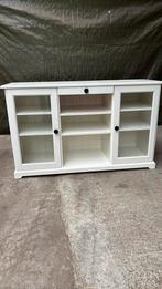 Liatorp ikea dressoir, Ophalen, Overige materialen, Gebruikt, 100 tot 150 cm