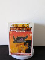 Digimon Adventure Fridge Magnet Series Figures - Pop Mart, Verzamelen, Verzenden, Nieuw