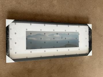 IKEA OLUNDA lijst 503.780.14 NIEUW beschikbaar voor biedingen