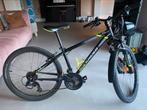 Rockrider ST 500 24 inch, Fietsen en Brommers, Overige merken, Gebruikt, Heren, Minder dan 45 cm