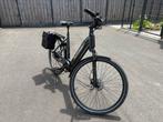 E-bike, Gebruikt, 51 tot 55 cm, 50 km per accu of meer, Ophalen