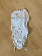 Puckababy piep 0-3 mnd., Ophalen of Verzenden, Gebruikt, Minder dan 70 cm, Bakerzak of Bakerdoek