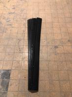 Vogelschroot 16 meter NIEUW, Ophalen of Verzenden, Nieuw