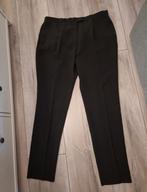 Un Jour Ailleurus maat 44,nieuw, Kleding | Dames, Broeken en Pantalons, Ophalen of Verzenden, Nieuw, Maat 42/44 (L)