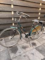 Batavus Damesfiets - Opknapper, Fietsen en Brommers, Ophalen, Versnellingen, Batavus, 53 tot 56 cm