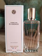 Yves Rocher Comme Une Evidence edp 50 ml, Ophalen of Verzenden, Nieuw