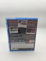 Goat Simulator - PS4 - The Bundle, Spelcomputers en Games, Games | Sony PlayStation 4, Info@coffeestain.se, Box 32004, 702 15 Örebro, Sweden