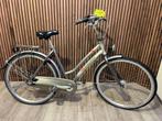 Gazelle J4U 28 inch Damesfiets, Niet ingevuld, Niet ingevuld, Niet ingevuld, Gazelle