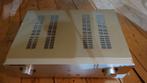 Titel:
Marantz PM6010OSE Special Edition versterker, Ophalen, Gebruikt, Stereo, Marantz