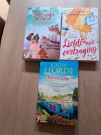 Leuke leesboeken. Per stuk € 2,50, Ophalen of Verzenden, Zo goed als nieuw