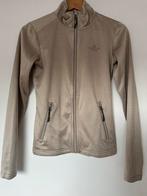 Mountain horse vest maat xs, Dressuur, Ophalen of Verzenden, Zo goed als nieuw, Dames