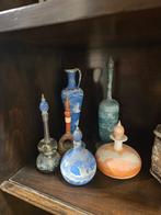 isralisch modern glass art, Antiek en Kunst, Antiek | Glas en Kristal, Ophalen