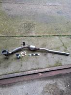 katalisator vw tiguan 2008, Ophalen, Nieuw, Volkswagen