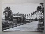 P14 Eck en Wiel - Kalverlandseweg - 1970, Verzamelen, Ansichtkaarten | Nederland, Verzenden, 1960 tot 1980, Gelopen, Gelderland