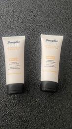 Nieuw. Douglas Hair Extremely Smooth Antifrizz Shampoo, Ophalen, Nieuw, Shampoo of Conditioner