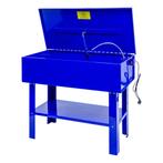 NIEUW! Mammuth ontvetterbak 150 liter | GRATIS VERZENDING, Ophalen, ., Nieuw, .