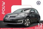 Volkswagen e-Golf 136pk E-DITION | SoH 92% | Navigatie | Par, Auto's, 12 maanden, Gebruikt, Zwart, Das WeltAuto Volkswagen