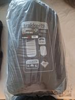 Trakker slaapzak Nieuw !!, Watersport en Boten, Ophalen of Verzenden, Nieuw, Overige typen