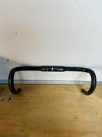 Specialized Sworks Tarmac Racefiets carbon stuur 40 cm, Ophalen of Verzenden, Racefiets, Stuur