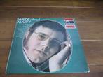 60s marty wilde lp, Cd's en Dvd's, Ophalen of Verzenden, 1960 tot 1980, Gebruikt, 12 inch