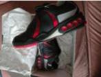 Nieuw Prince Sneakers mt 35,5, Meisje, Schoenen, Nieuw, Ophalen of Verzenden