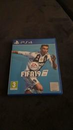 Fifa 19, Spelcomputers en Games, Ophalen, Zo goed als nieuw, Sport, 3 spelers of meer