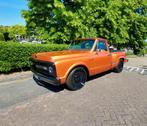 Chevrolet c10 1970 350/5.7 shortbed stepside, Auto's, Particulier, Te koop