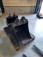 Dieplepel cw05, Ophalen of Verzenden, Nieuw, Aluminium