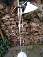 Originele vintage stalamp, Huis en Inrichting, Ophalen, Zo goed als nieuw, Minder dan 100 cm