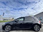 Volkswagen Golf 1.5 TSI Highline|DSG Pano Carplay LED ACC, 65 €/maand, 1498 cc, Euro 6, 4 cilinders