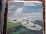 Barclay James Harvest 2lp, Verzenden, Zo goed als nieuw, Overige formaten, Poprock