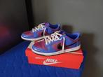 Nike dunk low, Overige kleuren, Ophalen of Verzenden, Nike dunk low, Sneakers of Gympen